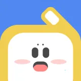 ȦȦ����2026�ٷ�����v2.9.0 ��Ѱ�