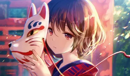 圈圈漫画2026官方正版 圈圈漫画2026官方正版