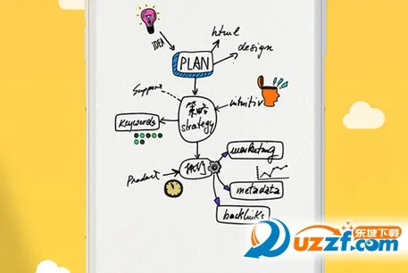 柔记2026官方最新版本 柔记2026官方最新版本