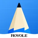 ���2026�ٷ����°汾v4.2.6 �ֻ���