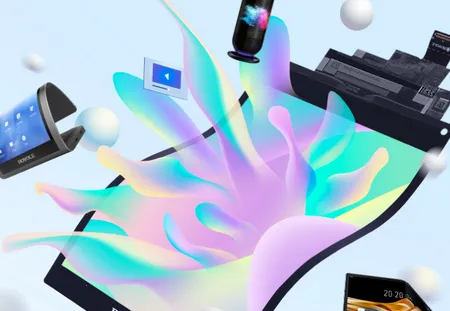 柔记2026官方最新版本 柔记2026官方最新版本