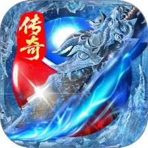 ��������v9991.2 �ֻ���