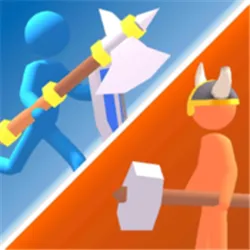 �ҵ�ССս�������ֻ���v1.0.3 �ٷ���