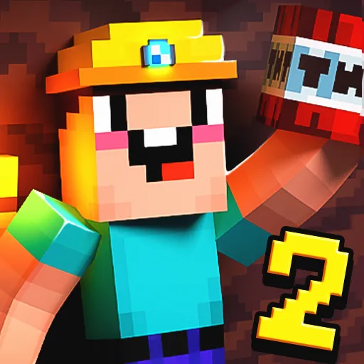 С�����ð��2026���ذ�װv1.0.40 �ٷ���