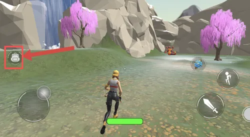 小世界大冒险2026下载安装 小世界大冒险2026下载安装