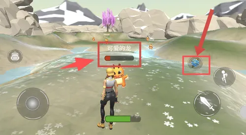 小世界大冒险2026下载安装 小世界大冒险2026下载安装