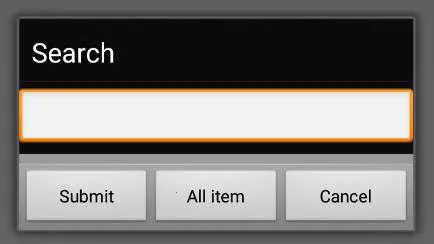 Beautybox影视 Beautybox影视