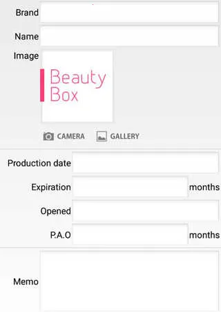 Beautybox影视 Beautybox影视