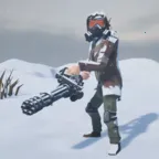 �����ĵ�����2026����v1.0.7.159 ��Ѱ�