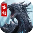 �Ž�����¼�����ֻ���v1.0.0 ��׿��