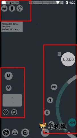mcpro24fps2026���°汾