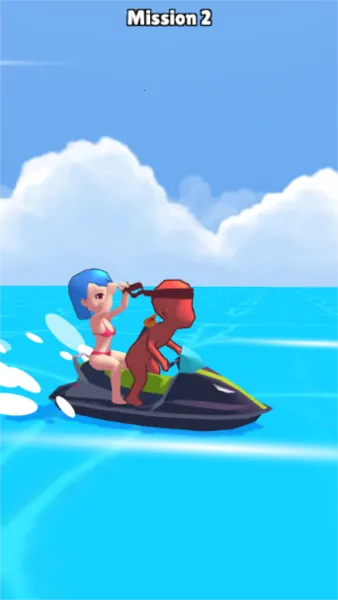 隐形英雄 隐形英雄