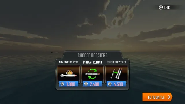 舰艇攻击 舰艇攻击