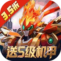 ����ѱ����v1.0.0 ��׿��