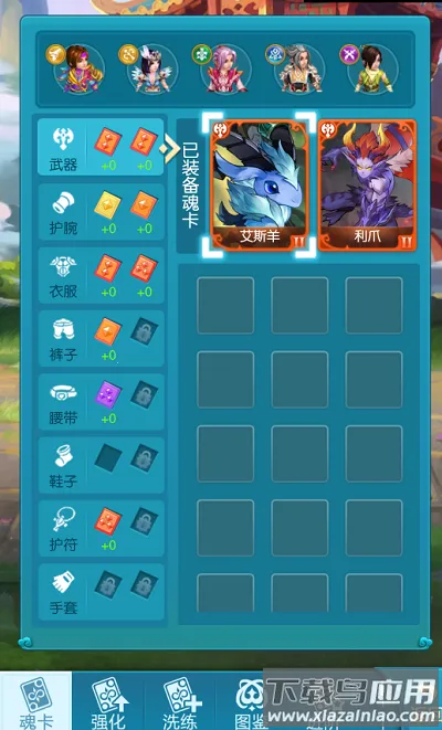 ����ѱ����