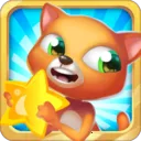 Сè���ռ�2026�ٷ�����v1.0 ��Ѱ�