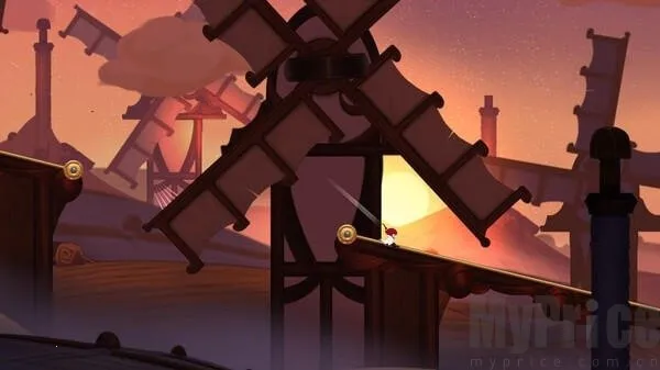 天籁之国 天籁之国