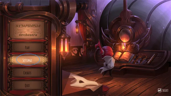 天籁之国 天籁之国