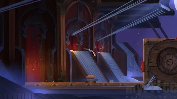 天籁之国 天籁之国