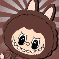 ��˵����������v1.0 �ֻ���