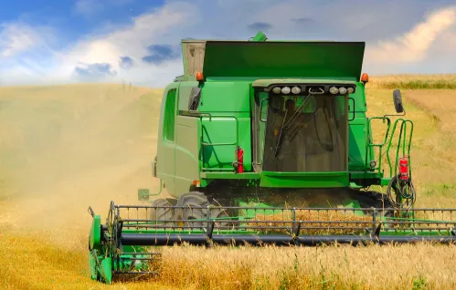 青海农机补贴安卓版手机版 青海农机补贴安卓版手机版