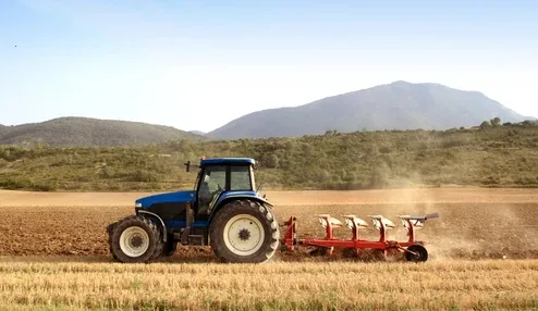 青海农机补贴安卓版手机版 青海农机补贴安卓版手机版