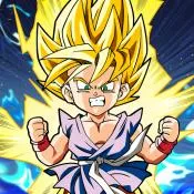 ���������˵���v2.0.2 ��׿��