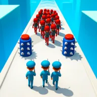 ��Ⱥ��ͻ 3D�����ֻ���v1.2.2 �ٷ���