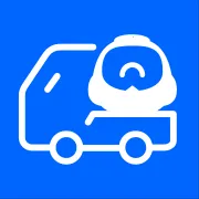 ������˰�׿���ֻ���v6.11.4 �ֻ���