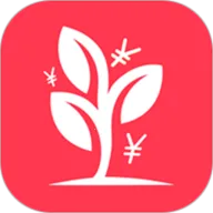 ʡѿ2026�ٷ����°汾v2.7.37 ��Ѱ�