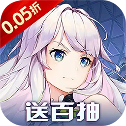 �����֮��v1.0.0 �ֻ���