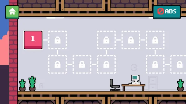 萝卜爸爸22026最新版本 萝卜爸爸22026最新版本