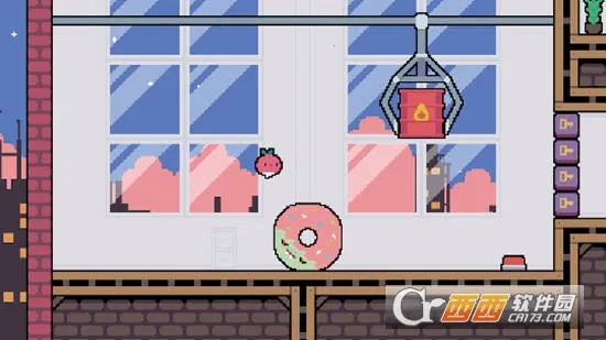 萝卜爸爸22026最新版本 萝卜爸爸22026最新版本