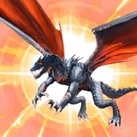 ��������v2026.02.26 �ٷ���