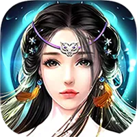 �λ�����2��׿���ֻ���v1.0.0 ��׿��