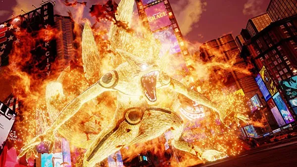 Jump安卓版手机版 Jump安卓版手机版