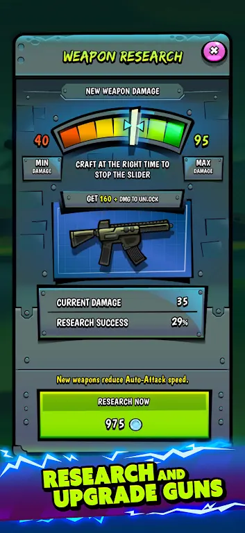 点射僵尸 点射僵尸