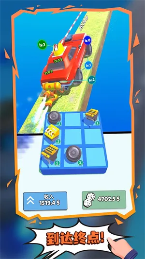 ����������װ��