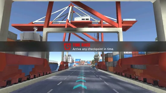 ����������װ��