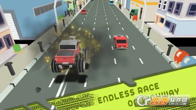 ����������װ��