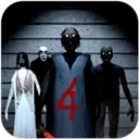 �ֲ�����42026����v1.0.9 ��Ѱ�