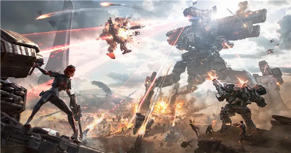 ��ս��δ��2026���ذ�װ