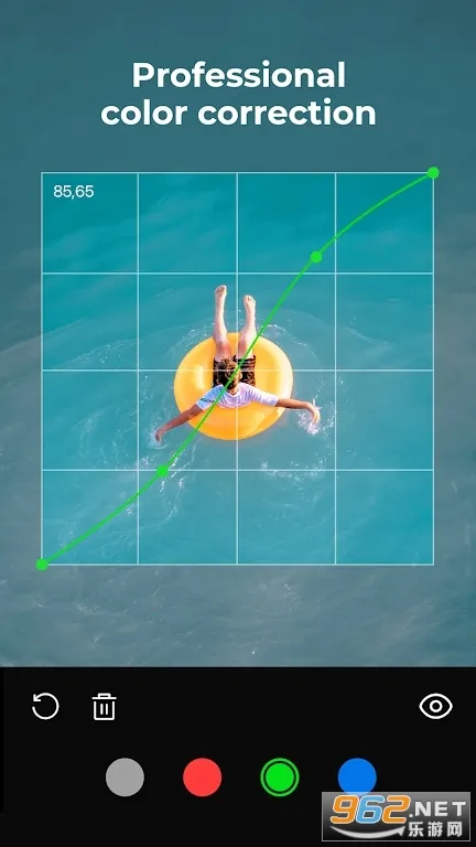 EPIK��׿���ֻ���