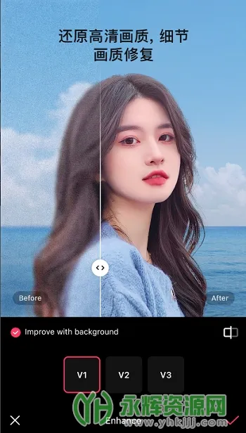 EPIK��׿���ֻ���