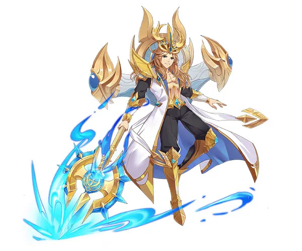 闪烁之光福利服 闪烁之光福利服