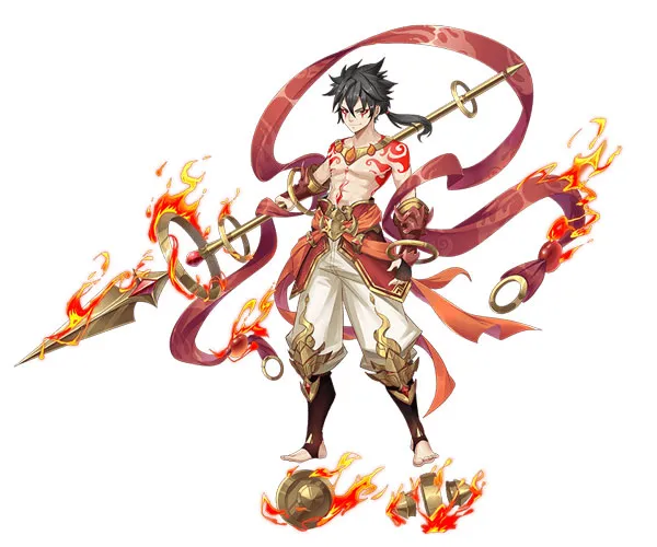 闪烁之光福利服 闪烁之光福利服