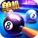 ����̨���ʦ����������ֻ���v1.0.5 ��Ѱ�