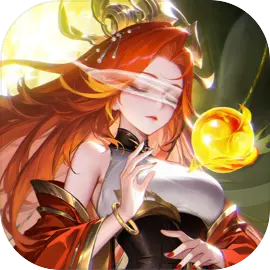 ����������v7.12.102301 �ֻ���