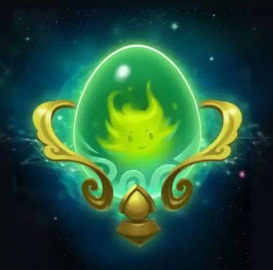 道友请留步 道友请留步