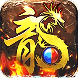 �����Ǳ������ֻ���v1.0.0 ��׿��